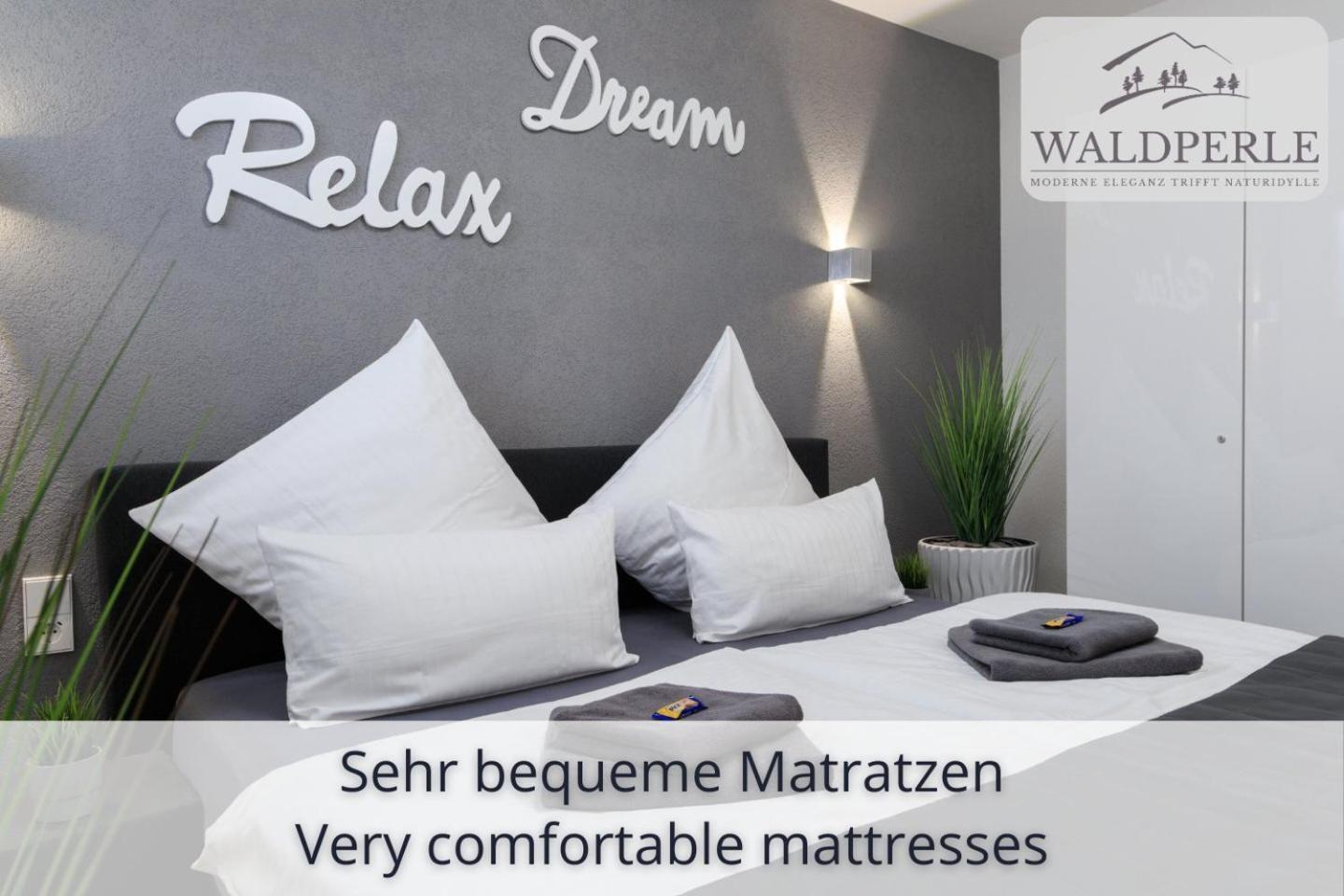 Apartment Bellevue mit Indoor-Pool, Sauna und Tennisplatz Schonach im Schwarzwald Exterior foto