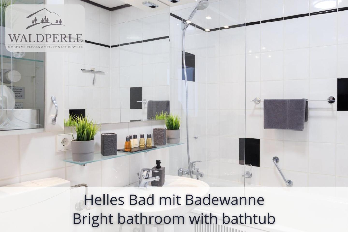 Apartment Bellevue mit Indoor-Pool, Sauna und Tennisplatz Schonach im Schwarzwald Exterior foto